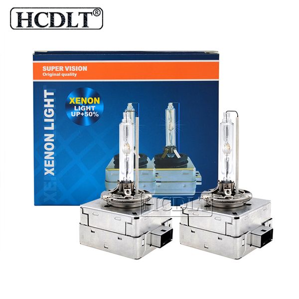 hcdlt original 35w xenon d1s 55w 4300k 5000k hid bulb xenon d3s 6000k 8000k for car light ballast kit d1s d3s hid headlamp
hcdlt original 35w xenon d1s 55w 4300k 5000k hid bulb xenon d3s 6000k 8000k for car light ballast kit d1s d3s hid headlamp