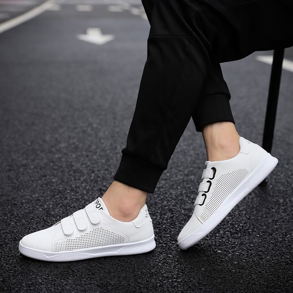 tennis masculino tennis shoes for men sneakers tenis blancos male gym shoes fitness sport male zapatillas deportivas
tennis masculino tennis shoes for men sneakers tenis blancos male gym shoes fitness sport male zapatillas deportivas