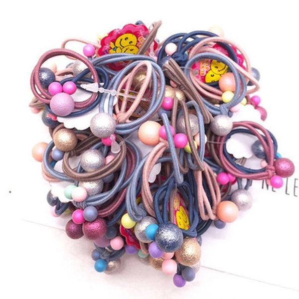 velvet red pom pom ponytail holders elastics hair band assorted colors baby girls kids legami di capelli scolastici rimmer ywqif, Black;brown
velvet red pom pom ponytail holders elastics hair band assorted colors baby girls kids legami di capelli scolastici rimmer ywqif, Black;brown