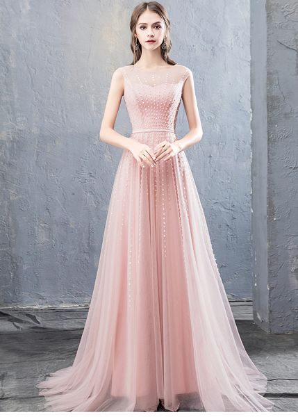evening dress 2019 new fashion party banquet moderator dress skirt long paragraph elegant lady temperament evening dress slim design bridesm, Black;red
evening dress 2019 new fashion party banquet moderator dress skirt long paragraph elegant lady temperament evening dress slim design bridesm, Black;red