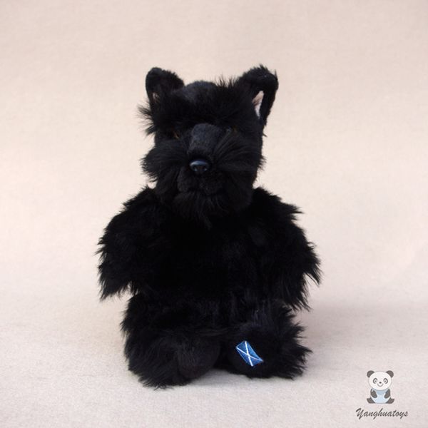 фаршированная игрушки симпатичные сидящий собаки плюшевые куклы real life black шнауцеры куклы игрушки день рождения подарки
фаршированная игрушки симпатичные сидящий собаки плюшевые куклы real life black шнауцеры куклы игрушки день рождения подарки