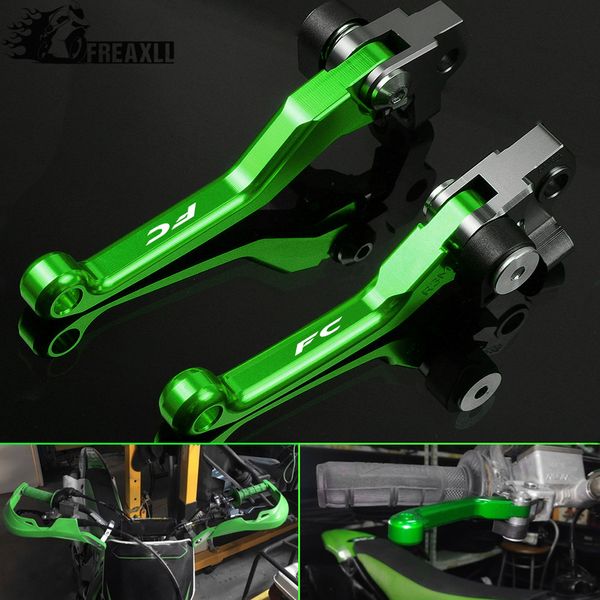 cnc for husqvarna fc250-450 2014 2015 2016 2017 brake clutch levers motorcycle parts motorbike pivot dirt bike dirtbike printing
cnc for husqvarna fc250-450 2014 2015 2016 2017 brake clutch levers motorcycle parts motorbike pivot dirt bike dirtbike printing