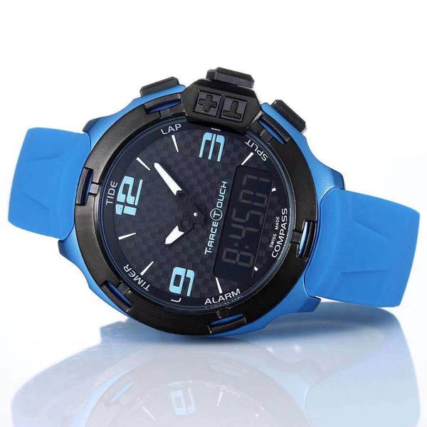 clasp race t wristwatches t081 rubber altimeter compass chrono quartz strap mens deployment wholesale orange men watch screen watches t jwse, Slivery;brown
clasp race t wristwatches t081 rubber altimeter compass chrono quartz strap mens deployment wholesale orange men watch screen watches t jwse, Slivery;brown