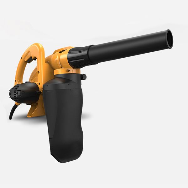 1800w 220v strong power 2 in 1 blow and suck industrial level blower for home cleaning car blower clean computer clean
1800w 220v strong power 2 in 1 blow and suck industrial level blower for home cleaning car blower clean computer clean