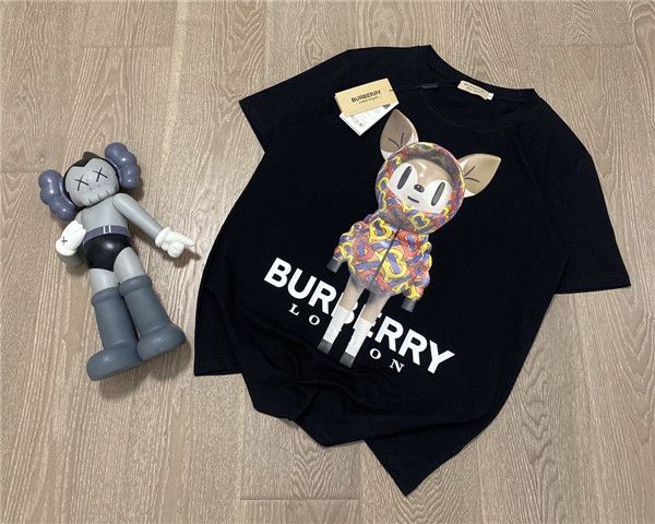 20fw new arrival brands bbr simple tshirt b printing cotton tee shirt men women lovers streetwear sweatshirt outdoor t-shirts 2.8, Gray;blue
20fw new arrival brands bbr simple tshirt b printing cotton tee shirt men women lovers streetwear sweatshirt outdoor t-shirts 2.8, Gray;blue