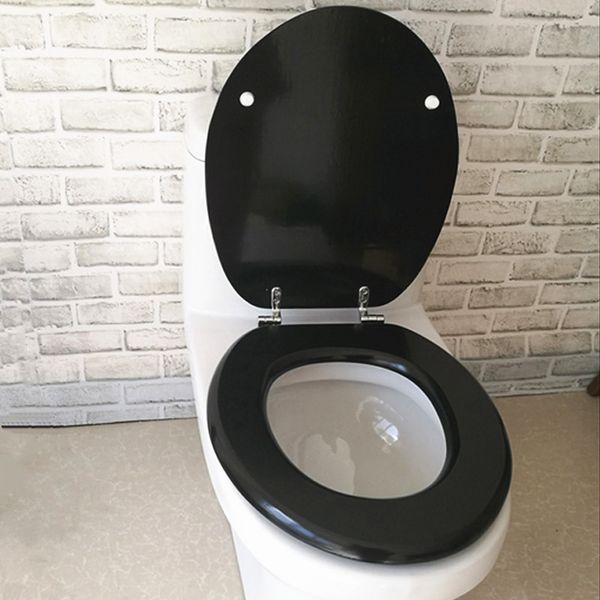 type universal black toilet seats cover,thick solid wood slow-close toilet seats waterproof stainless steel hinge
type universal black toilet seats cover,thick solid wood slow-close toilet seats waterproof stainless steel hinge
