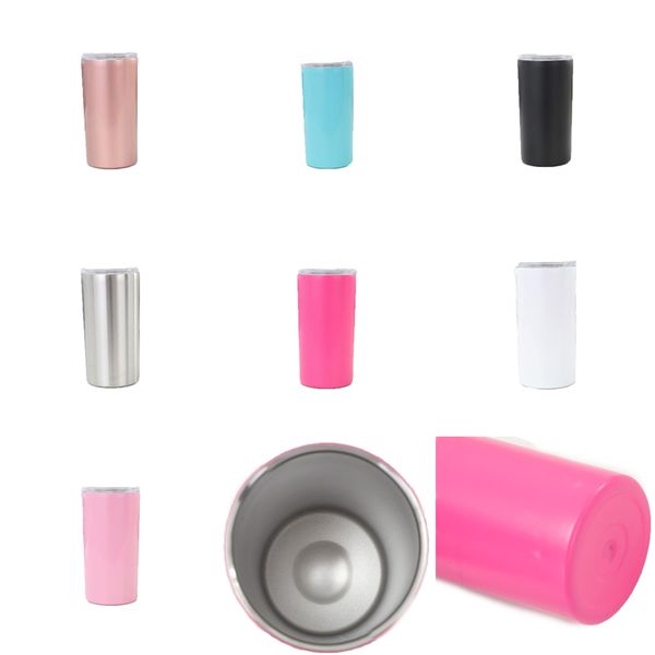 12oz tainle teel tumbler wine gla e water bottle cup travel tumbler vehicle beer mug vacuum mug with traw
12oz tainle teel tumbler wine gla e water bottle cup travel tumbler vehicle beer mug vacuum mug with traw