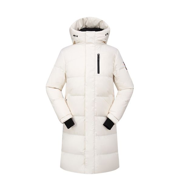 mens long parkas brand winter jackets 3 colors zipper design slim warm coats outdoor windbreak down jacket, Black
mens long parkas brand winter jackets 3 colors zipper design slim warm coats outdoor windbreak down jacket, Black