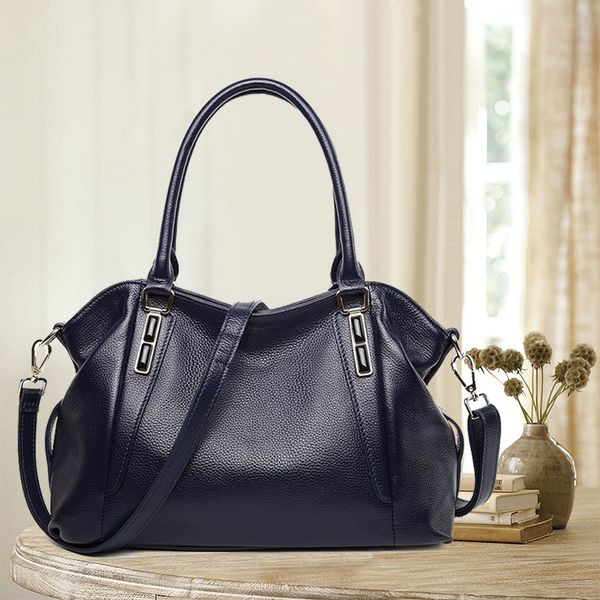 new sapphire-encrusted women's bag stylish one-shoulder bag slanted large soft leather purses and handbags
new sapphire-encrusted women's bag stylish one-shoulder bag slanted large soft leather purses and handbags