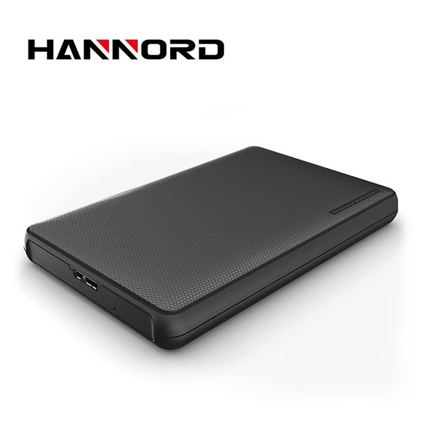 hannord корпус для жесткого диска 2.5 дюймов sata к usb 3.0 адаптер корпус жесткого диска для ssd hdd жесткий диск внешний корпус hdd корпус
hannord корпус для жесткого диска 2.5 дюймов sata к usb 3.0 адаптер корпус жесткого диска для ssd hdd жесткий диск внешний корпус hdd корпус