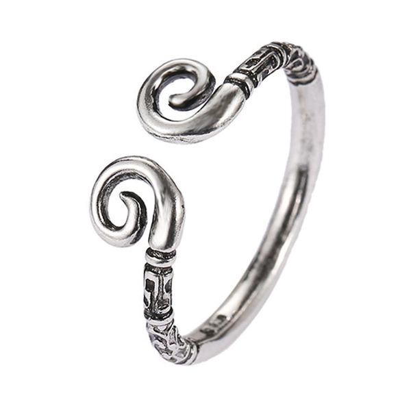 women men couple fashion casual retro birthday gifts 6.4cm/2.5inch round open rings 7.5cm/3.0inch, Golden;silver
women men couple fashion casual retro birthday gifts 6.4cm/2.5inch round open rings 7.5cm/3.0inch, Golden;silver