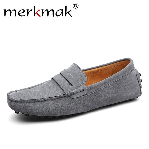 merkmak suede мокасины из натуральной кожи мужская обувь повседневная обувь платье слип для мужчин на дышащая размер 38-49 driving для парня, Black
merkmak suede мокасины из натуральной кожи мужская обувь повседневная обувь платье слип для мужчин на дышащая размер 38-49 driving для парня, Black