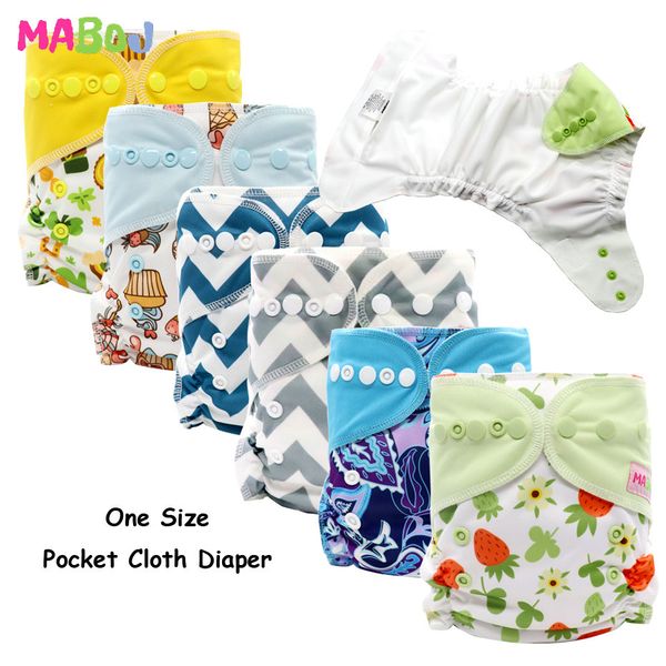 maboj cloth diapers baby pocket diaper nappy pocket nappy washable reusable diapers waterproof fit most babies 8-38lbs
maboj cloth diapers baby pocket diaper nappy pocket nappy washable reusable diapers waterproof fit most babies 8-38lbs