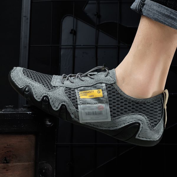 new cool man shoes golf plus size 38-46 shoe air mesh men's sneakers 2020 light soft mens golf shoes low men sport sneakers
new cool man shoes golf plus size 38-46 shoe air mesh men's sneakers 2020 light soft mens golf shoes low men sport sneakers