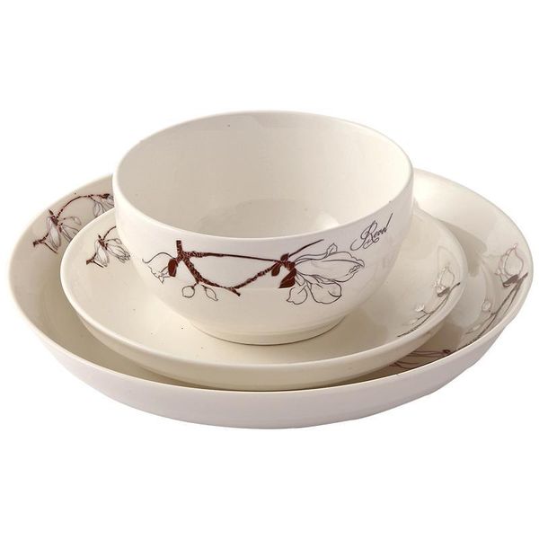 plate vajilla dishes noodles serving ice cream mutfak malzemeleri soup kitchen bar ceramica ceramic dinnerware dining bowl
plate vajilla dishes noodles serving ice cream mutfak malzemeleri soup kitchen bar ceramica ceramic dinnerware dining bowl