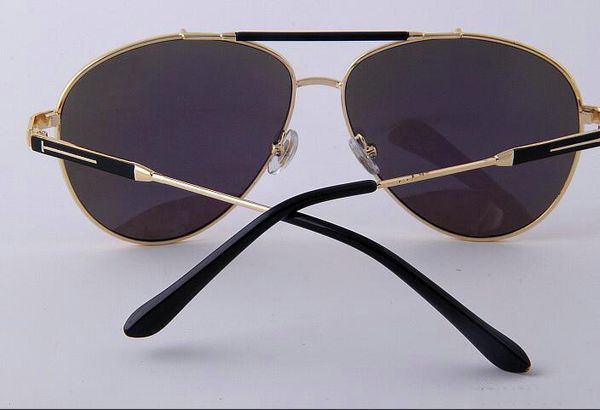 glasses womens fashion round gold sddd qualit glass black sunglasses mens brand metal luxury-high sun dark black better lenses designer bgxf, White;black
glasses womens fashion round gold sddd qualit glass black sunglasses mens brand metal luxury-high sun dark black better lenses designer bgxf, White;black