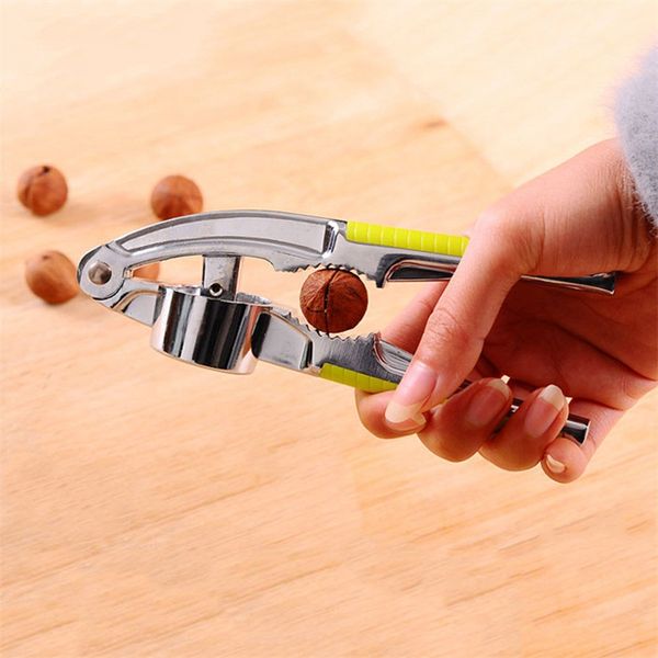 чеснок пресс ручной прижимная дробилка имбирь соковыжималка slicer masher кухня инструмент
чеснок пресс ручной прижимная дробилка имбирь соковыжималка slicer masher кухня инструмент