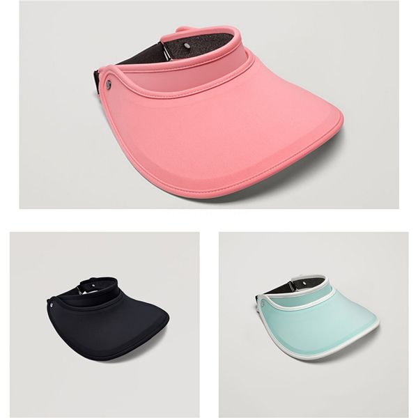 women man bucket hat panama summer straw hats sun protection windproof wide brim cap gangster chapeau femme ete drop shipping c #282, Blue;gray
women man bucket hat panama summer straw hats sun protection windproof wide brim cap gangster chapeau femme ete drop shipping c #282, Blue;gray