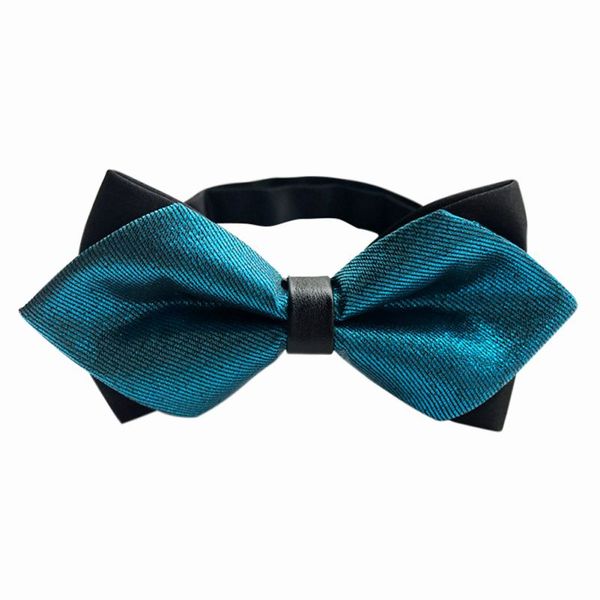 men fashion classic colorful adjustable dots gravata bow tie party wedding, Black;blue
men fashion classic colorful adjustable dots gravata bow tie party wedding, Black;blue