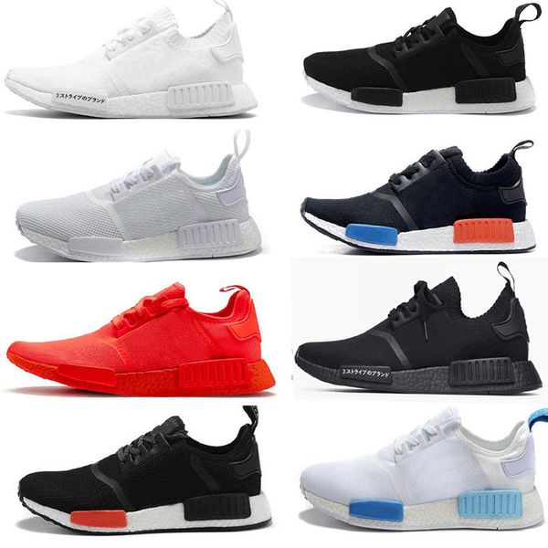 дешевые оптовая новый бегун pk primeknit мужская женская бегун primeknit черный белый oreo glitch камуфляж белый черный синий
дешевые оптовая новый бегун pk primeknit мужская женская бегун primeknit черный белый oreo glitch камуфляж белый черный синий