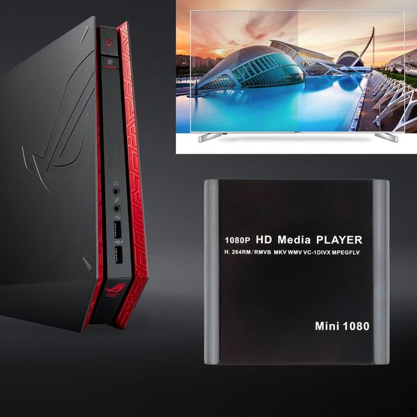 1080p hdd multi-function media rmv mp4 avi flv player mkv/h.264/rmvb full hd with host usb card reader us plug
1080p hdd multi-function media rmv mp4 avi flv player mkv/h.264/rmvb full hd with host usb card reader us plug