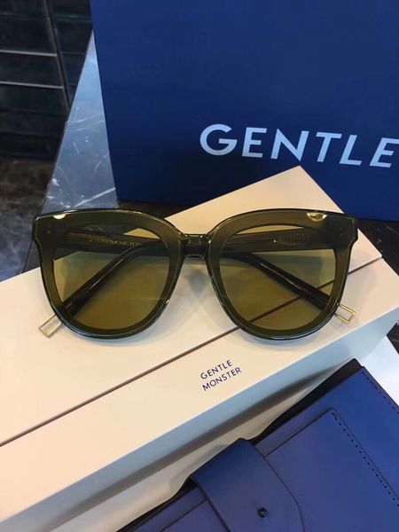 gm men women sunglasses in scarlet sunglasses uv protection lens coating mirror lens frameless color plated frame come with black case, White;black
gm men women sunglasses in scarlet sunglasses uv protection lens coating mirror lens frameless color plated frame come with black case, White;black