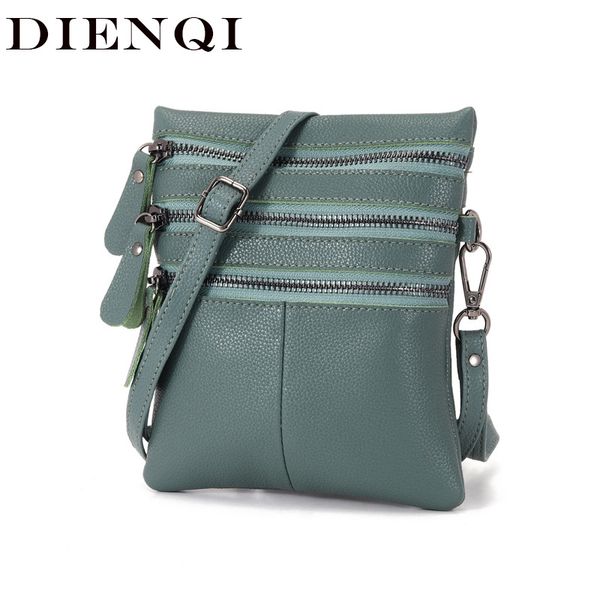 new 2020 fashion women genuine leather bags handbags ladies small shoulder bags vintage messenger real leather purse
new 2020 fashion women genuine leather bags handbags ladies small shoulder bags vintage messenger real leather purse