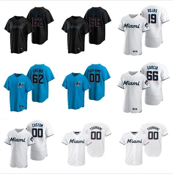 2020 harold ramirez jersey matt kemp giancarlo stanton christian yelich starlin castro curtis granderson baseball jerseys custom stitched, Blue;black
2020 harold ramirez jersey matt kemp giancarlo stanton christian yelich starlin castro curtis granderson baseball jerseys custom stitched, Blue;black