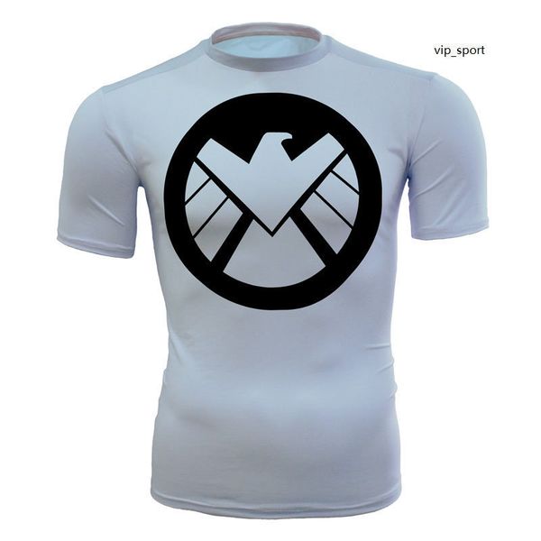 online fashion men football tshirt sport jersey 3d good quality online sale new style 30 cheap, Black;red
online fashion men football tshirt sport jersey 3d good quality online sale new style 30 cheap, Black;red