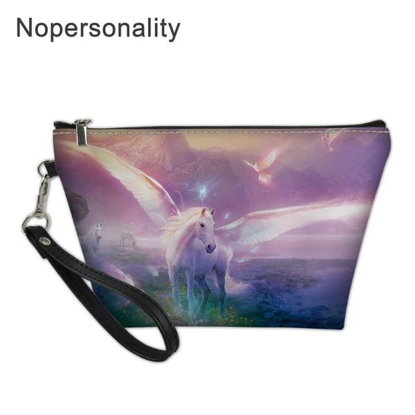 nopersonality printing unixorn cosmetic bags women leather makeup case casual travel organizer storage pouch toiletry bag
nopersonality printing unixorn cosmetic bags women leather makeup case casual travel organizer storage pouch toiletry bag