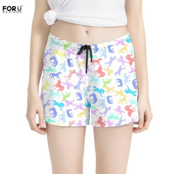 forudesigns shorts women summer 2020 drop shipping fashion crazy horse puzzle comfort loose home shorts for girls board, White;black
forudesigns shorts women summer 2020 drop shipping fashion crazy horse puzzle comfort loose home shorts for girls board, White;black