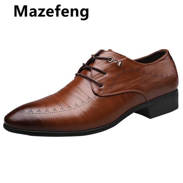 new italian black formal shoes men loafers wedding dress shoes men patent leather oxford for chaussures hommes en cuir
new italian black formal shoes men loafers wedding dress shoes men patent leather oxford for chaussures hommes en cuir