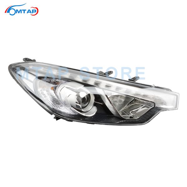 mtap front bumper head light sub-assy halogen led drl light for kia for forte cerato 2013 2014 2015 headlamp head lamp
mtap front bumper head light sub-assy halogen led drl light for kia for forte cerato 2013 2014 2015 headlamp head lamp