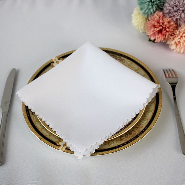 площадь таблица салфетка 50 * 50см твердая салфетки свадебные hotel restaurant таблица украшения питание ткань placemats домашний текстиль
площадь таблица салфетка 50 * 50см твердая салфетки свадебные hotel restaurant таблица украшения питание ткань placemats домашний текстиль