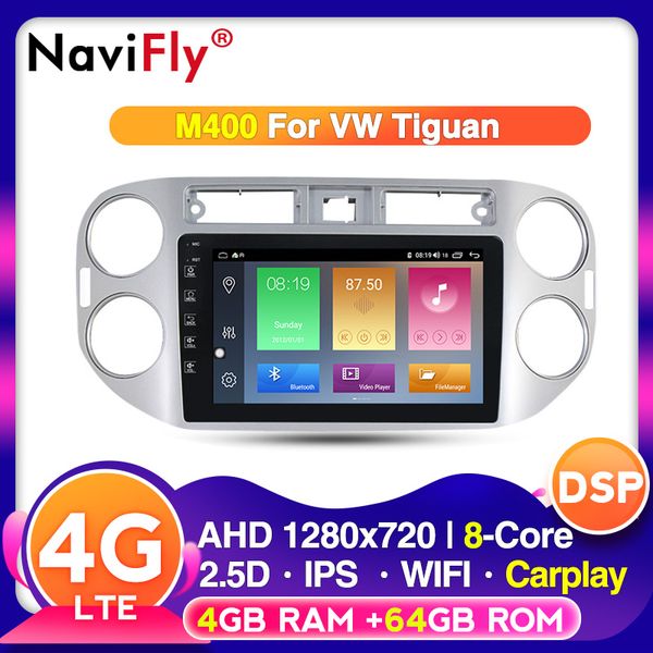 navifly android 10 dsp ips carplaye voice control for vw 2010-2016 car multimedia radio rds player 64g rom car dvd
navifly android 10 dsp ips carplaye voice control for vw 2010-2016 car multimedia radio rds player 64g rom car dvd