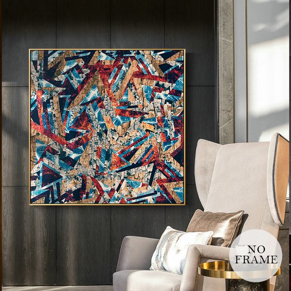 picasso abstract oil painting printed on canvas posters and prints famous color wall art painting for living room famous decor
picasso abstract oil painting printed on canvas posters and prints famous color wall art painting for living room famous decor