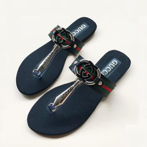 more style slipper women thong slipper summer for women beach sandals luxury famous flip fllops 2020, Black;brown
more style slipper women thong slipper summer for women beach sandals luxury famous flip fllops 2020, Black;brown