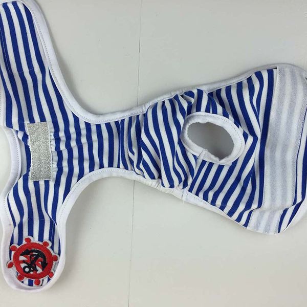 small female cute pet dog panty sanitary pants underwear cute hygienic pant short cotton pet physiological panties briefs
small female cute pet dog panty sanitary pants underwear cute hygienic pant short cotton pet physiological panties briefs