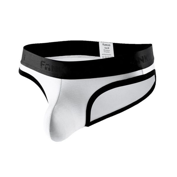 pink heroes mens underwear shorts underpants cotton male underwear mens g-string polyester briefs panties mens#y45, Black;white
pink heroes mens underwear shorts underpants cotton male underwear mens g-string polyester briefs panties mens#y45, Black;white