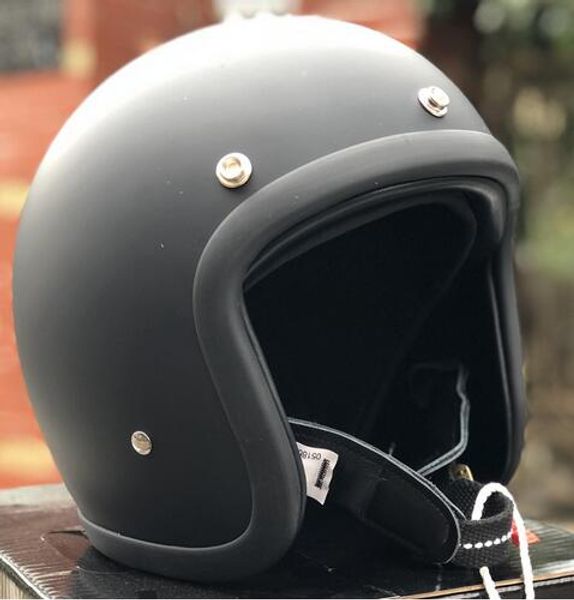 japanese low profile motorcycle helmet 500tx cafe racer helmet fiberglass shell light weight vintage motorcycle
japanese low profile motorcycle helmet 500tx cafe racer helmet fiberglass shell light weight vintage motorcycle