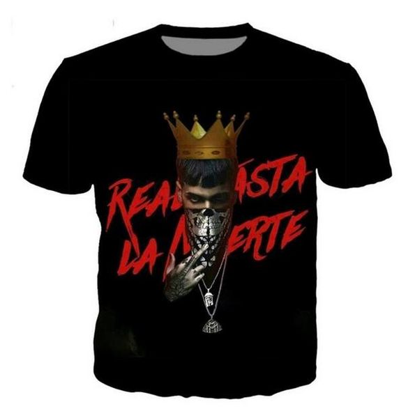 luxury mens designer t shirts summer t shirt crane printing designer t shirt hip hop fashion men women short sleeve tees size dxr074, White;black
luxury mens designer t shirts summer t shirt crane printing designer t shirt hip hop fashion men women short sleeve tees size dxr074, White;black