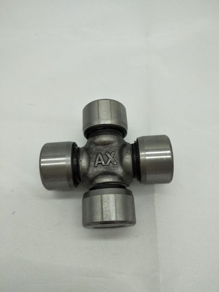 1piece 20x50 miniature u-joints universal joints bearing motorcycle universal joints crucetas motor parts atv utv gokart
1piece 20x50 miniature u-joints universal joints bearing motorcycle universal joints crucetas motor parts atv utv gokart