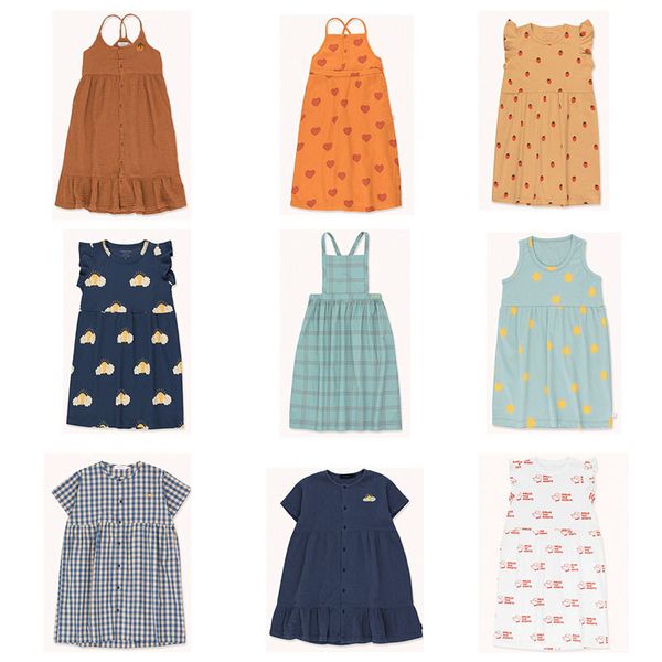 enkelibb tao summer new toddler girls brand dress kids short sleeve dresses children hawaii beautiful a-line dresses baby dress, Red;yellow
enkelibb tao summer new toddler girls brand dress kids short sleeve dresses children hawaii beautiful a-line dresses baby dress, Red;yellow