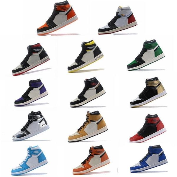 with box 1 og banned bred toe unc 1s 3 mens basketball shoes homage to home chicago royal blue men sports designer sneakers
with box 1 og banned bred toe unc 1s 3 mens basketball shoes homage to home chicago royal blue men sports designer sneakers