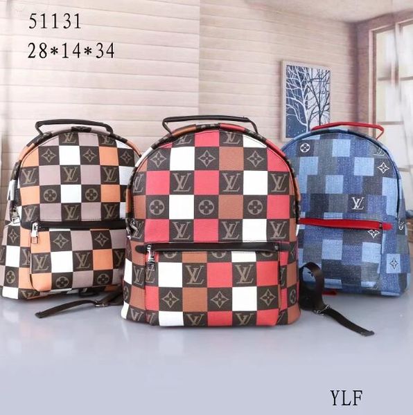 лучшие женщины кожаные сумки кроссбоди мешок леди склонны плечо сумки дамы кошелек сумка кошельки f014
лучшие женщины кожаные сумки кроссбоди мешок леди склонны плечо сумки дамы кошелек сумка кошельки f014