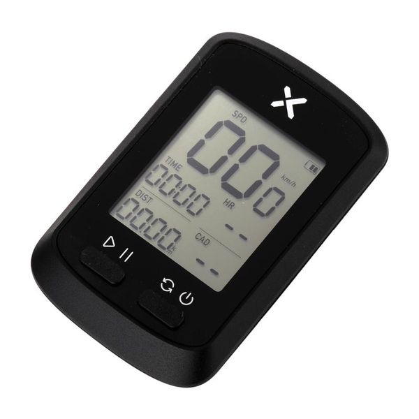 wireless gps bike computer usb g+ speedometer waterproof road bike mtb bicycle backlight bt ant+ with cadence accessories
wireless gps bike computer usb g+ speedometer waterproof road bike mtb bicycle backlight bt ant+ with cadence accessories