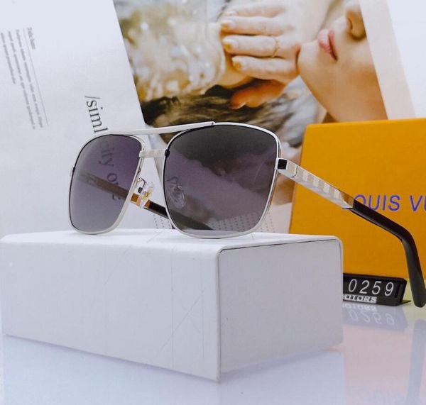luxury popular designersunglasses square summer style for women sun glasses uv400 lens mixed color with original box, White;black
luxury popular designersunglasses square summer style for women sun glasses uv400 lens mixed color with original box, White;black