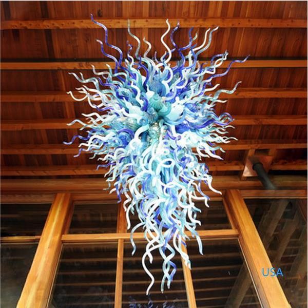 art glass creative modeling chandelier stained glass art chandelier restaurant bar glass chandelier decorative lamp custom engineering lamp
art glass creative modeling chandelier stained glass art chandelier restaurant bar glass chandelier decorative lamp custom engineering lamp