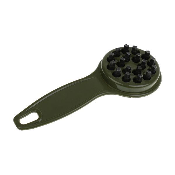 plastic fish scale remover scale scraper cleaner kitchenware tool fast cleaner home kitchen clean tools
plastic fish scale remover scale scraper cleaner kitchenware tool fast cleaner home kitchen clean tools