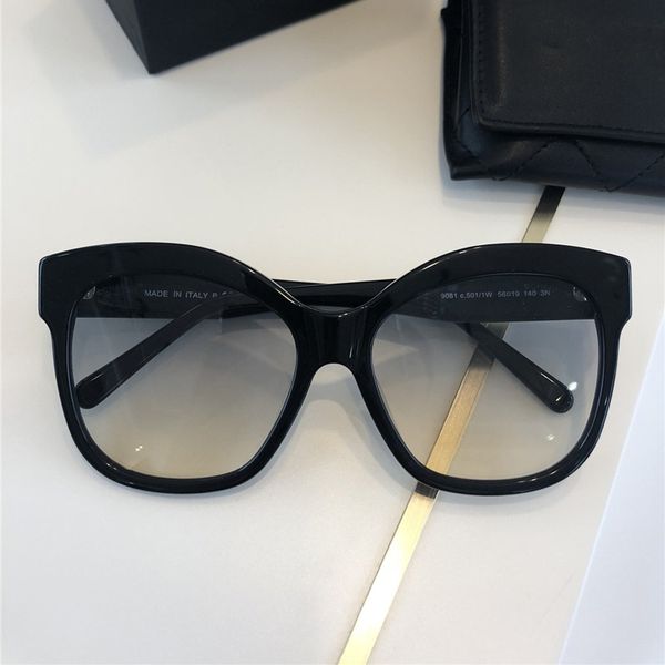 new sunglass fashion women designer vintage women men retro luxury quality eyewear brand square sunglasses designer luxury 9081 epbxl, White;black
new sunglass fashion women designer vintage women men retro luxury quality eyewear brand square sunglasses designer luxury 9081 epbxl, White;black